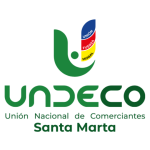 UNDECO Santa Marta
